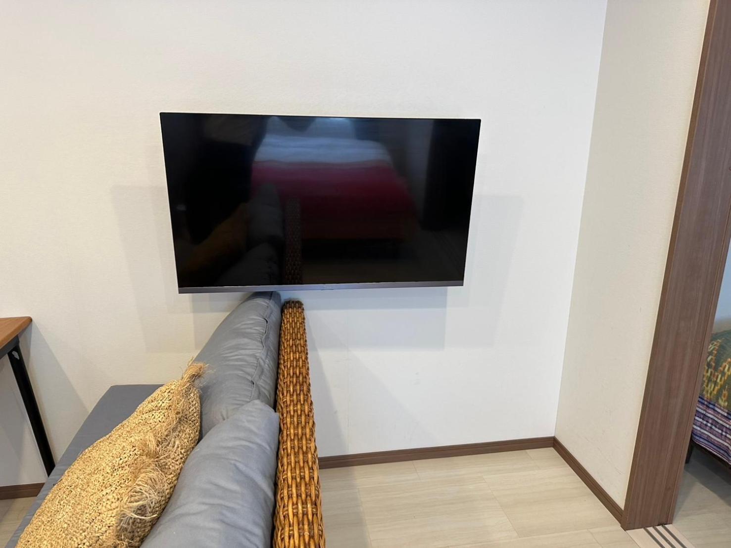 פוקואוקה Tomariehotel & Condominium מראה חיצוני תמונה